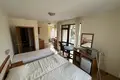 1 bedroom apartment 75 m² Nesebar, Bulgaria