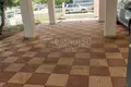 Apartamento 1 habitacion 45 m² Paralia Dionisiou, Grecia