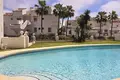 Дом 3 спальни 140 м² Benalmadena, Испания