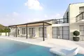 4 bedroom Villa 280 m² Aspro, Greece