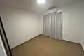 Wohnung 3 Schlafzimmer 110 m² in Limassol, Zypern
