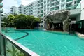 Kondominium 1 Schlafzimmer 36 m² Pattaya, Thailand