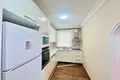 Appartement 3 chambres  Mahmutlar, Turquie