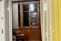 Квартира 3 комнаты 61 м² Гомель, Беларусь