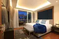 Condo z 2 sypialniami 229 m² Phuket, Tajlandia