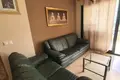 3 bedroom apartment 100 m² la Vila Joiosa Villajoyosa, Spain