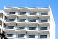 Residential complex Elite Resort Saranda