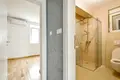 Wohnung 3 Schlafzimmer 101 m² Tivat, Montenegro