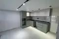 Apartamento 4 habitaciones 103 m² Batumi, Georgia