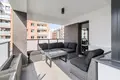 Wohnung 2 Schlafzimmer 69 m² Warschau, Polen
