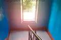 5 room apartment 113 m² Drahichyn, Belarus