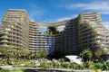 Студия 1 комната 26 м² Батуми, Грузия