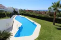 Townhouse 4 bedrooms 250 m² Manilva, Spain