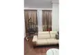 1+1 apartment for rent in Volga, Durrës!