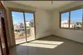 1 bedroom apartment 52 m² Yeroskipou, Cyprus