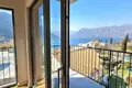 3 bedroom apartment 109 m² Dobrota, Montenegro