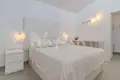 2 bedroom bungalow  Miraverde, Spain