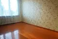 Wohnung 3 Zimmer 61 m² Lida, Weißrussland