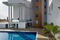 2 bedroom apartment  in Limassol District, Cyprus