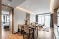 Apartamento 2 habitaciones 67 m² Pattaya City, Tailandia