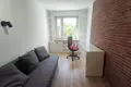 Apartamento 3 habitaciones 51 m² Poznan, Polonia