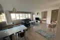 2 bedroom apartment  in Budva, Montenegro