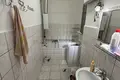 Appartement 2 chambres 64 m² Budapest, Hongrie