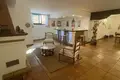 5-Schlafzimmer-Villa 990 m² Marbella, Spanien