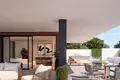 Appartement 2 chambres 164 m² Fuengirola, Espagne