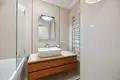 Apartamento 4 habitaciones 114 m² Minsk, Bielorrusia