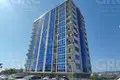 Квартира 1 комната 42 м², Все страны