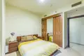 2 bedroom apartment 1 304 m² Dubai, United Arab Emirates