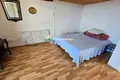 4 bedroom house 185 m² Sutomore, Montenegro