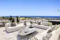 Appartement 2 chambres 109 m² Resinera Voladilla, Espagne