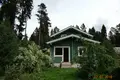 House 90 m² Vyritsa, Russia