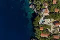 Villa de tres dormitorios 351 m² Zarace, Croacia