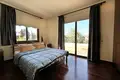 Dom 4 pokoi 400 m² Strovolos, Cypr