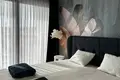 1 bedroom apartment  Becici, Montenegro