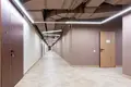 Office 40 m² in Minsk, Belarus