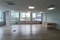Office 109 m² in Minsk, Belarus