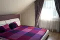 3 room apartment 113 m² Kaunas, Lithuania