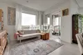 Mieszkanie 3 pokoi 66 m² Helsinki sub region, Finlandia