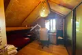 4 room house 140 m² Jurmala, Latvia