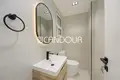 Appartement 1 chambre 985 m² Doubaï, Émirats arabes unis