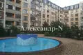 Квартира 2 комнаты 55 м² Одесса, Украина