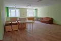 Дом 937 м² Радошковичский сельский Совет, Беларусь