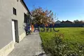 4 bedroom house 108 m² Gyulyovtsa, Bulgaria