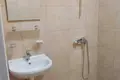 2 bedroom bungalow 120 m² in Kableshkovo, Bulgaria
