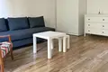 Wohnung 2 zimmer 48 m² in Krakau, Polen