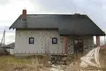 Casa 175 m² Brest, Bielorrusia